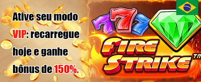 Giros Grátis Fortune Rabbit promotional banner