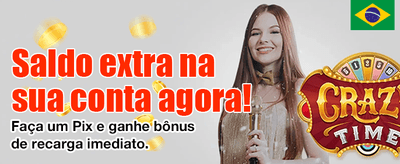Ganhe Grandes Prêmios no 65x