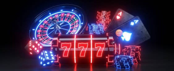 Fortune Rabbit: Sorte em Dobro