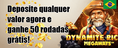 Recarga Diária Turbo promotional banner
