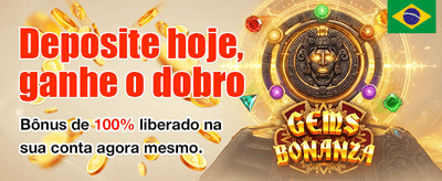 Sua Sorte Começa Aqui