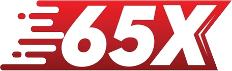 br65x.net Logo
